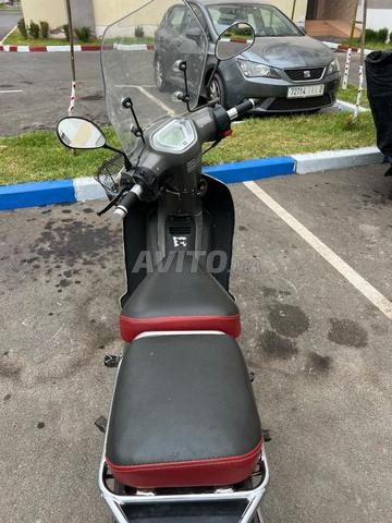 الصخيرات صخيرات - 2