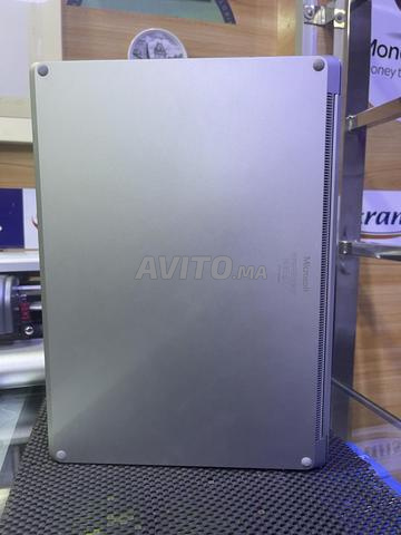Microsoft Surface 6 15 pouces - 2