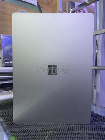 مايكروسوفت سيرفس 6 15 بوصة
