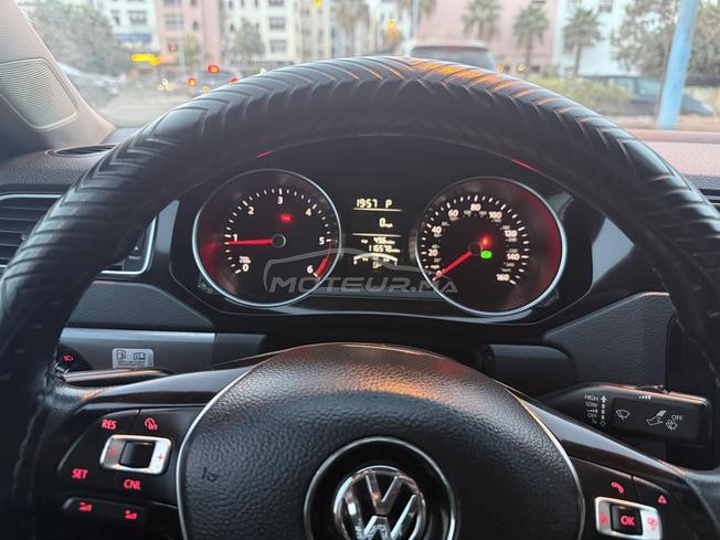 Jetta usa 