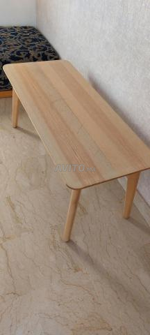 Table Ikea - 2