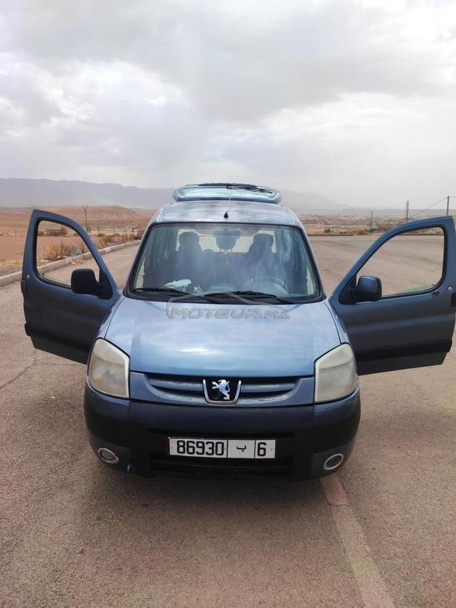 partner 2007 
