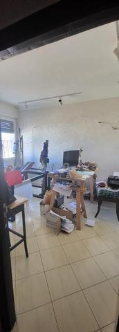 Appartement à vendre 199 m² à Casablanca - 2