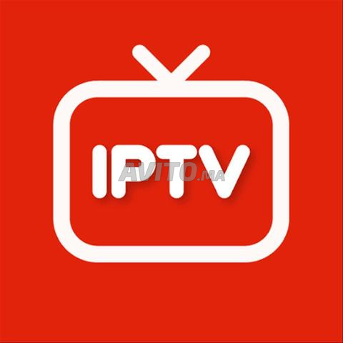 * IPTV DIAMOND LIVE HD 4K KCEO