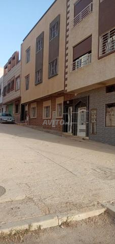 Appartement à vendre 88 m² à Meknès - 2