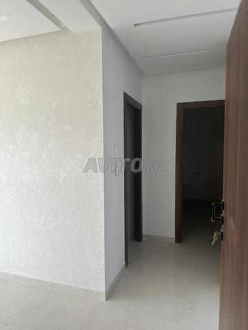 Nouvel appartement à vendre - 2