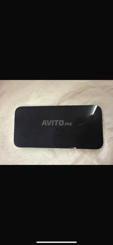 iPhone 13 Pro Max 256GB – Très bon état - 2