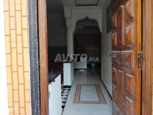 منزل للبيع - 2