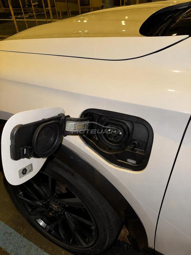 Cupra Formentor Hybride 2023 ded 2026