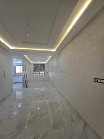Super appartements à vendre pour vingt millions avec subvention - 2