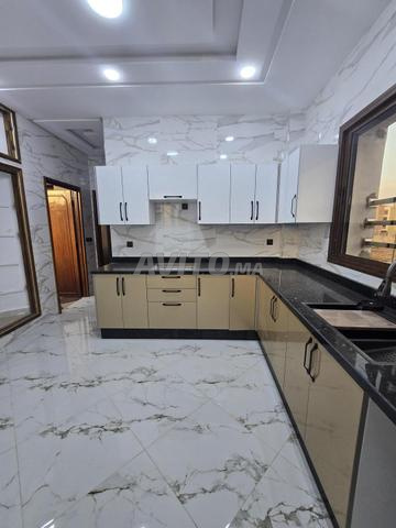 Super appartements à vendre à Tadamon - 2