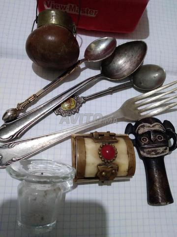 قطع أثرية - 2