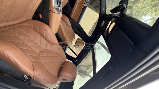 Bmw X5 2023 44.000km