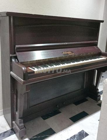 Piano à vendre bon état - 2