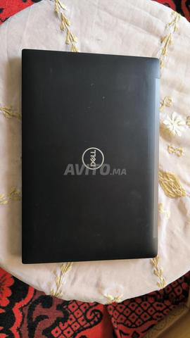 PC portable