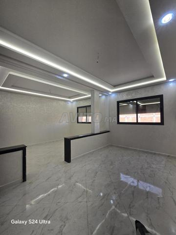 Appartements à vendre Toulal - 2