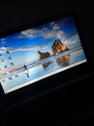 Pc portable Packard Bell Windows 10 - 2