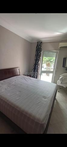 Appartement à louer 84 m² à Mohammedia - 2