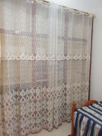 Appart. à louer à hay les iris - 2