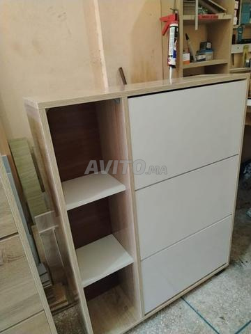 الدار البيضاء - 2