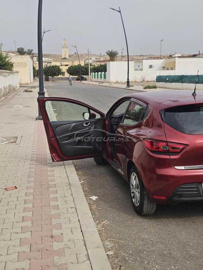 تيسة تاونات فاس