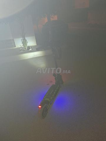 Max Wheel GT4 | دراجات هوائية في الدار البيضاء avito.ma - 2
