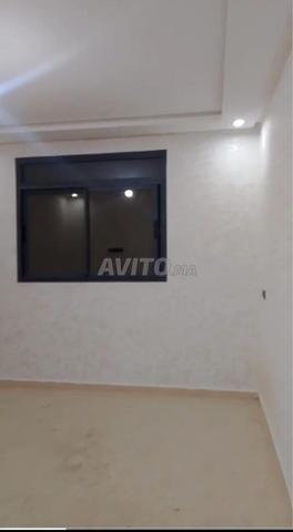 Nouvel appartement dans résidence privée Anza Superior - 2