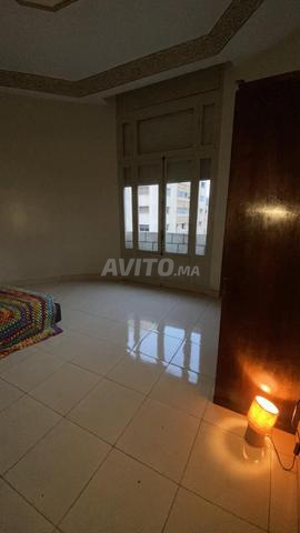 غرفة في سكن مشترك لفتاة - 2