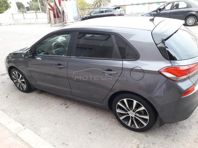 هيونداي i30