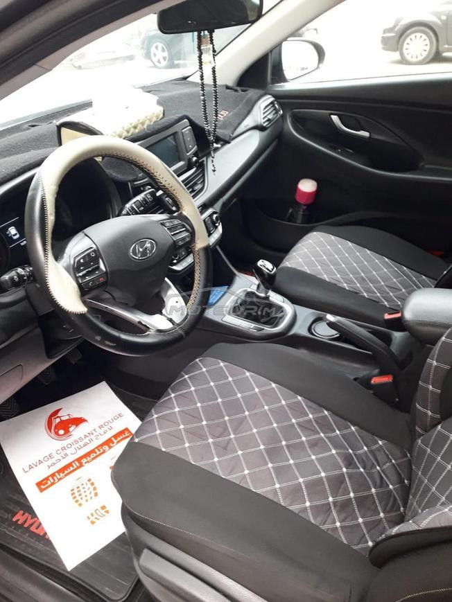 هيونداي i30