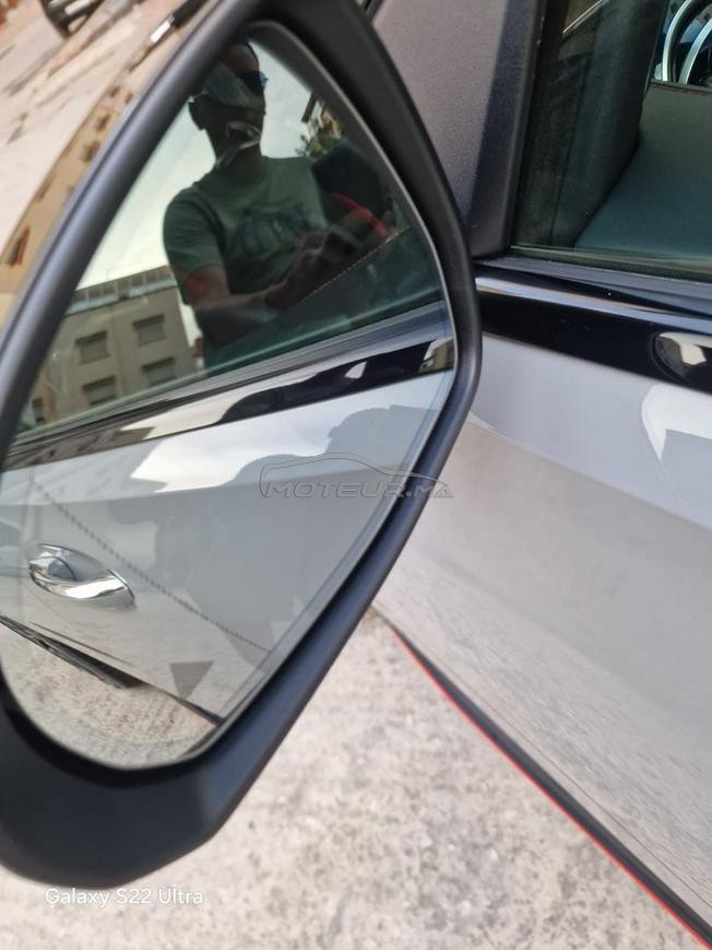 mercedes c63 s 2024