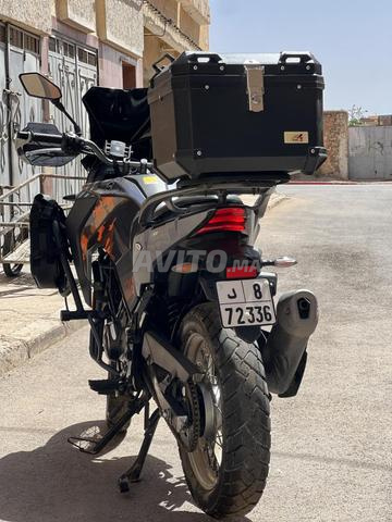 سيم NHT 300 بحالة جديدة - 2