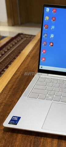 Lenovo Yoga Slim Aura Edition Ultra 7 - 2