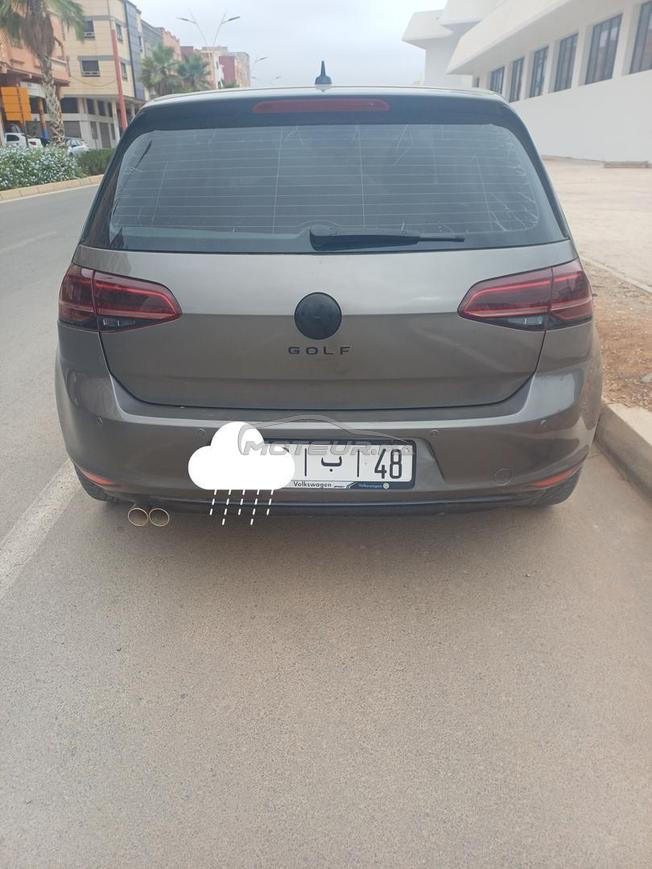 golf7 