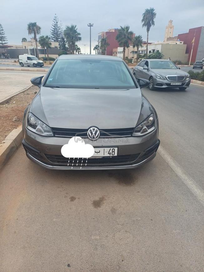 golf7 
