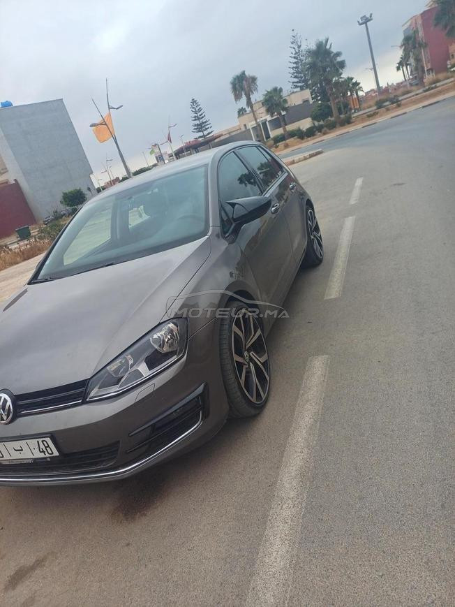 golf7 