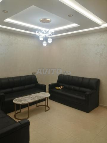 شقق للكراء 90 م² في أيت ملول - 2