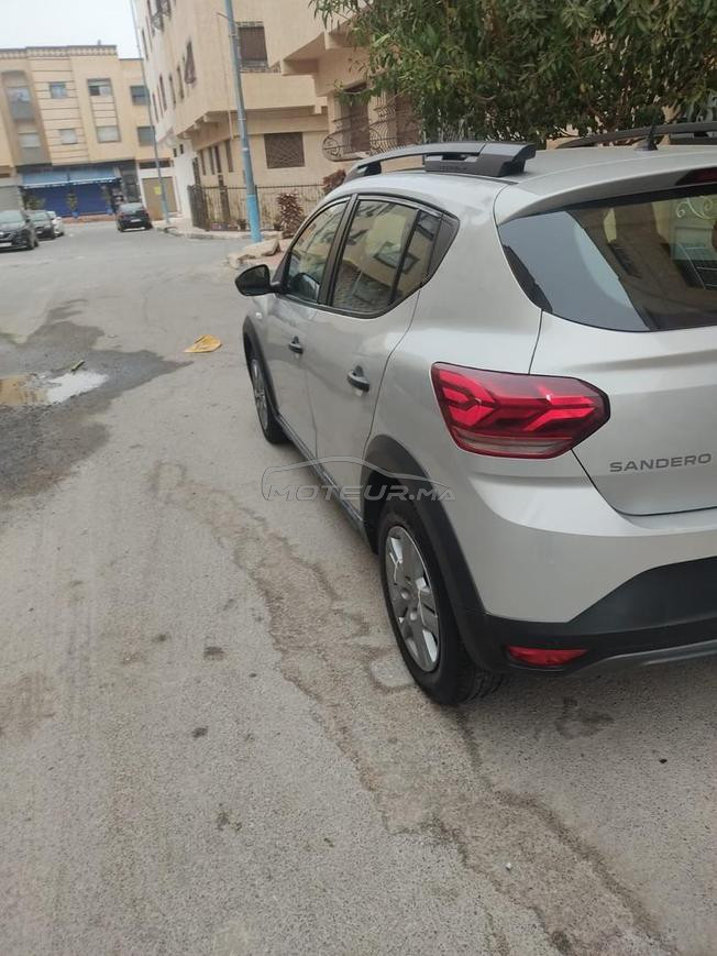 voiture a vendre 