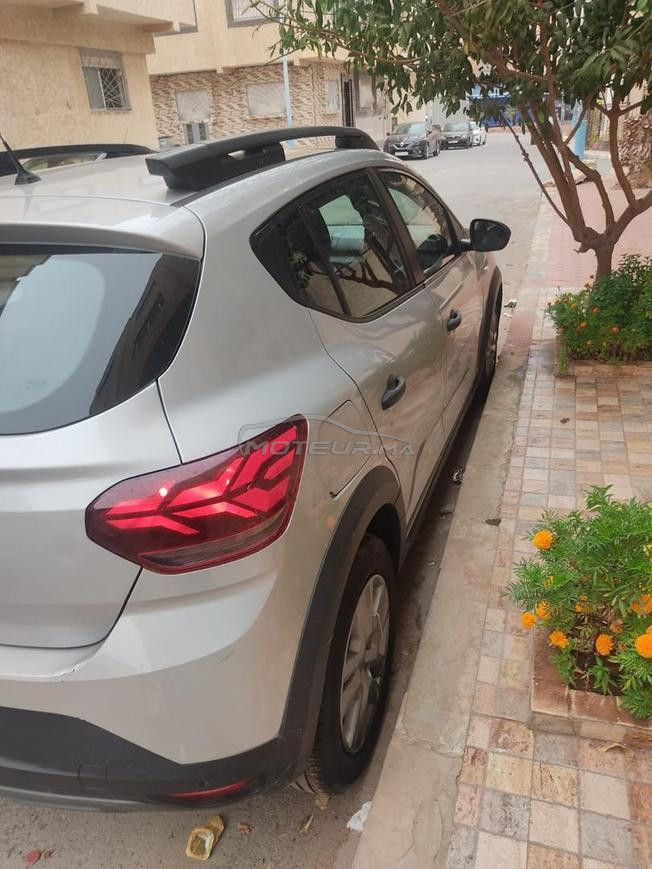 voiture a vendre 