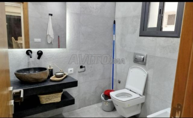 عطلة سعيدة جوهرة سمير - 2