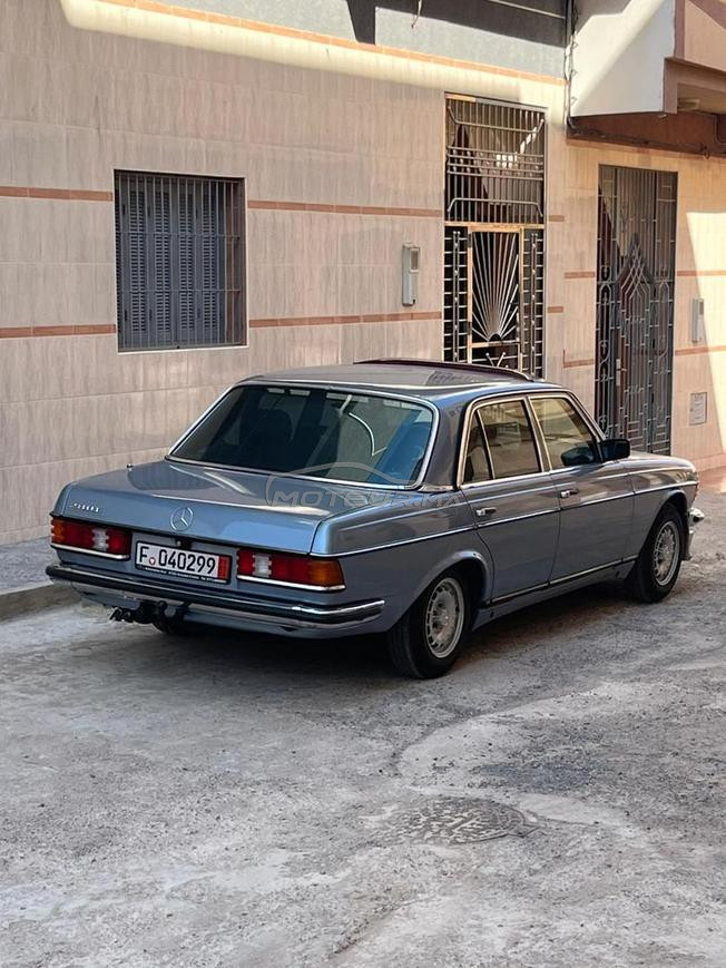 slm kayan had 280e collection diwana 2025 🇲🇦