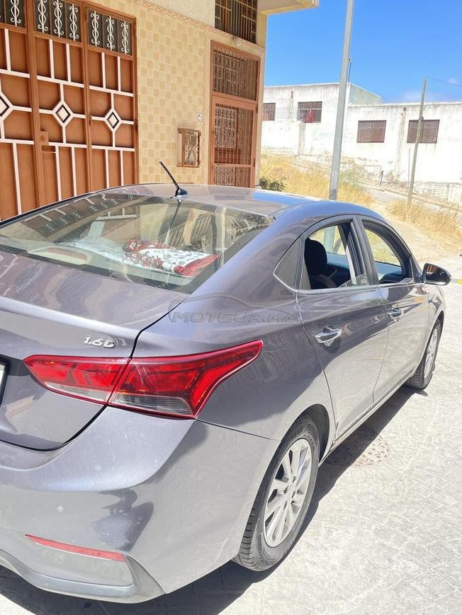 حي الجيراري