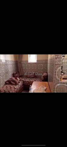 دار للبيع 150 متر محفظة تيتل - 2