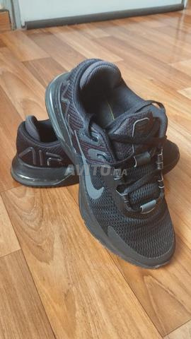 AirMax alpha trainer 4 مقاس 40 أصلي - 2