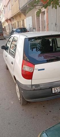 برشيد - 2