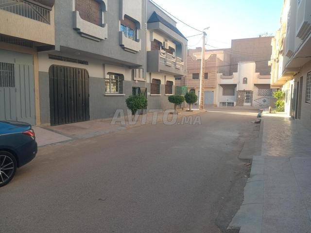 غرفة للإيجار للطالبات - 2