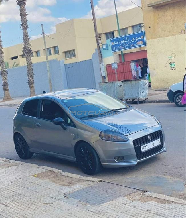 تمن في المتناول