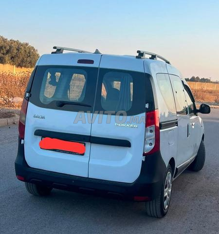 سطات. - 2