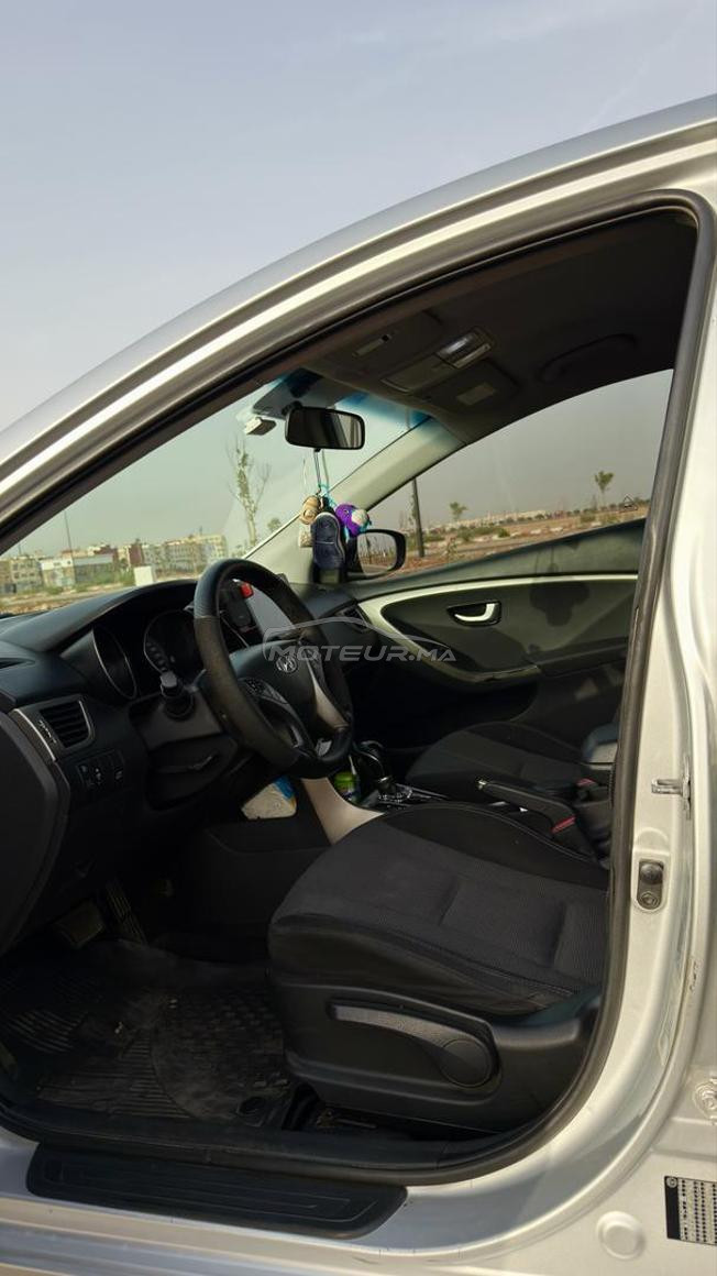 هيونداي آي 30