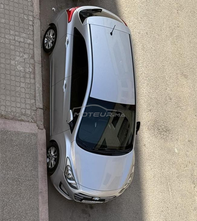 هيونداي آي 30